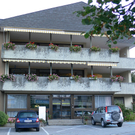 Herz-Jesu-Heim_jpg-1276868579