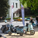 IMG_7459.jpg