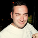 DSC03235.JPG
