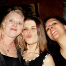 DSC03244.JPG