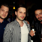 DSC03230.JPG