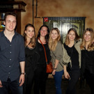 DSC03278.JPG