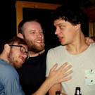 DSC03291.JPG