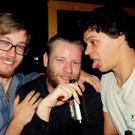 DSC03292.JPG