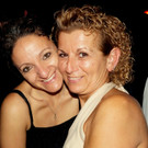 DSC03300.JPG