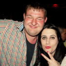 DSC03314.JPG
