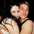 DSC03315.JPG