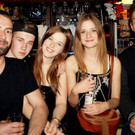 DSC03323.JPG