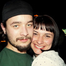 DSC03342.JPG