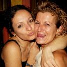 DSC03344.JPG