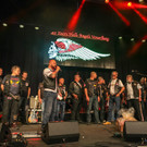 IMG_7462.jpg