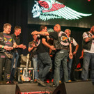 IMG_7465.jpg