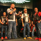 IMG_7467.jpg