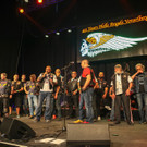 IMG_7468.jpg
