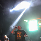 IMG_7473.jpg
