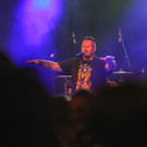IMG_7479.jpg