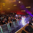 IMG_7503.jpg
