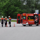 17062010lkwumgekipptfibaktivnews_20_10_.jpg