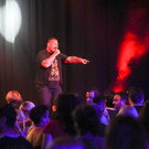 IMG_7518.jpg