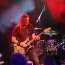 IMG_7520.jpg
