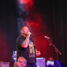 IMG_7532.jpg