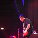IMG_7536.jpg