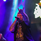 IMG_7540.jpg