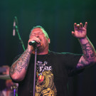 IMG_7543.jpg