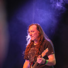 IMG_7546.jpg