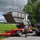 17062010lkwumgekipptfibaktivnews_20_13_.jpg