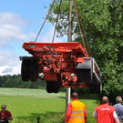 17062010lkwumgekipptfibaktivnews_20_15_.jpg