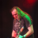 IMG_7562.jpg