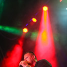 IMG_7563.jpg