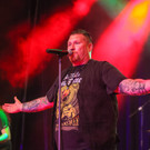 IMG_7564.jpg