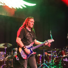 IMG_7566.jpg