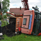 17062010lkwumgekipptfibaktivnews_20_16_.jpg