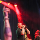 IMG_7567.jpg