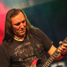 IMG_7570.jpg