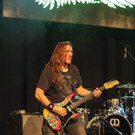 IMG_7578.jpg