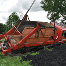17062010lkwumgekipptfibaktivnews_20_17_.jpg