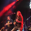 IMG_7584.jpg
