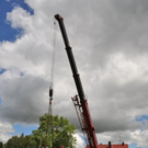 17062010lkwumgekipptfibaktivnews_20_19_.jpg