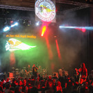 IMG_7598.jpg