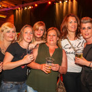 IMG_7617.jpg