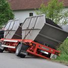 17062010lkwumgekipptfibaktivnews_20_2_.jpg