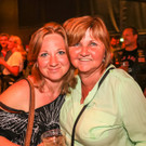 IMG_7621.jpg