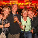 IMG_7622.jpg