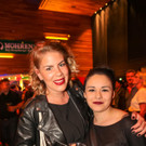 IMG_7623.jpg
