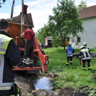 17062010lkwumgekipptfibaktivnews_20_20_.jpg