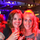 IMG_7629.jpg